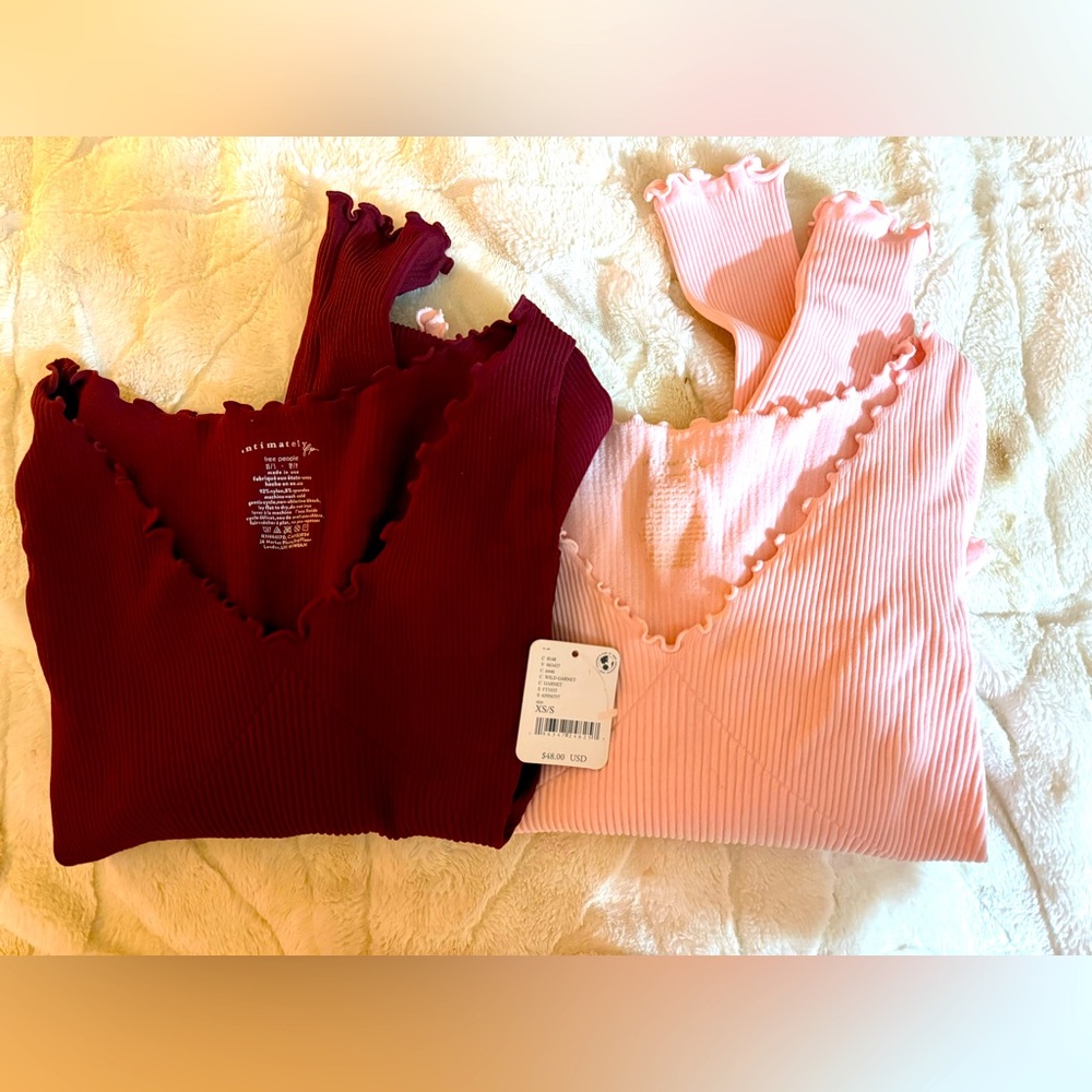 Free people shorts new with tags size XS/Small